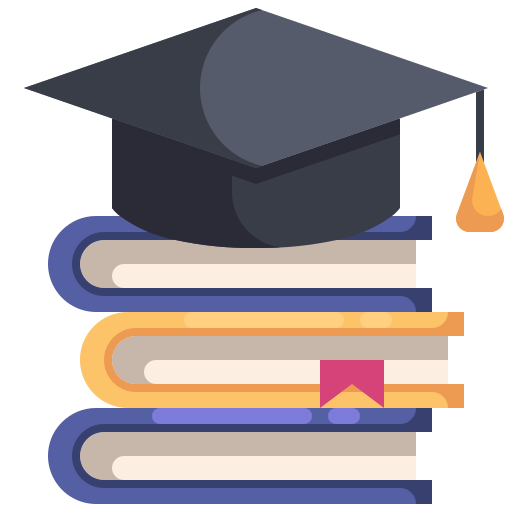graduation graduation